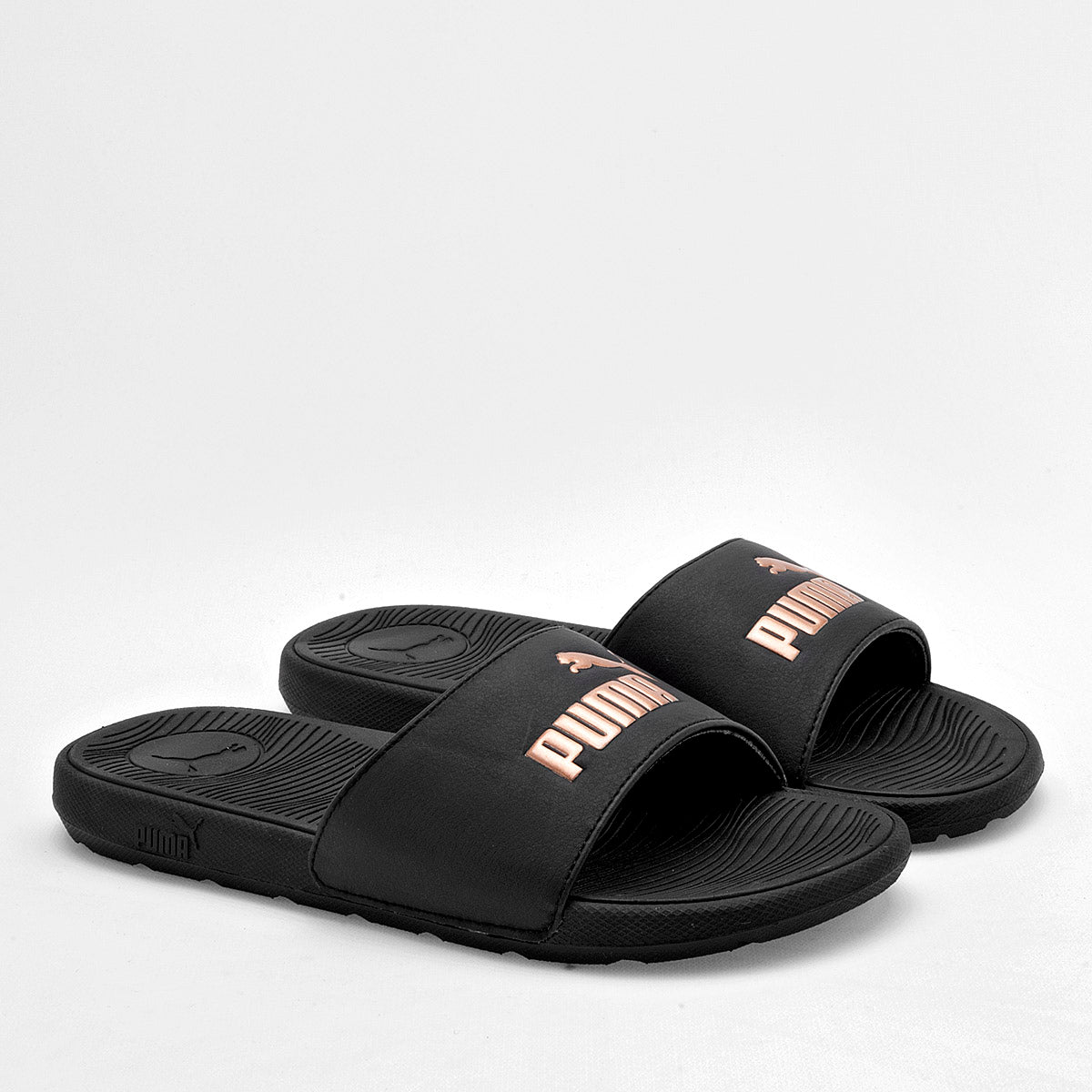 Sandalias Cool Cat 2.0 Puma para Mujer