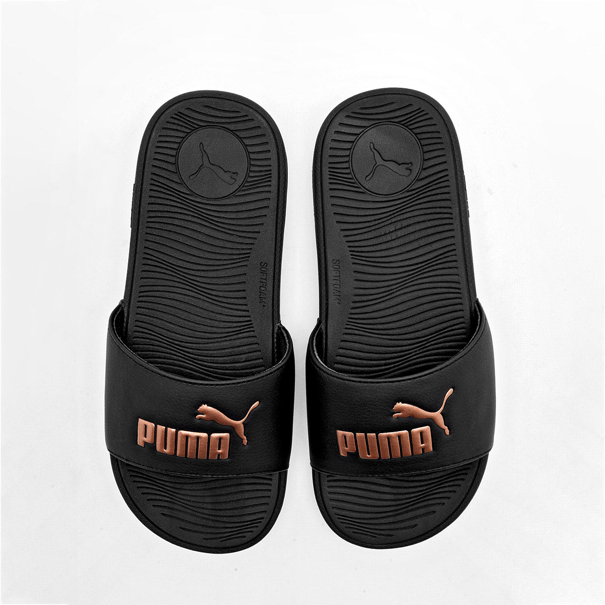 Sandalias Cool Cat 2.0 Puma para Mujer
