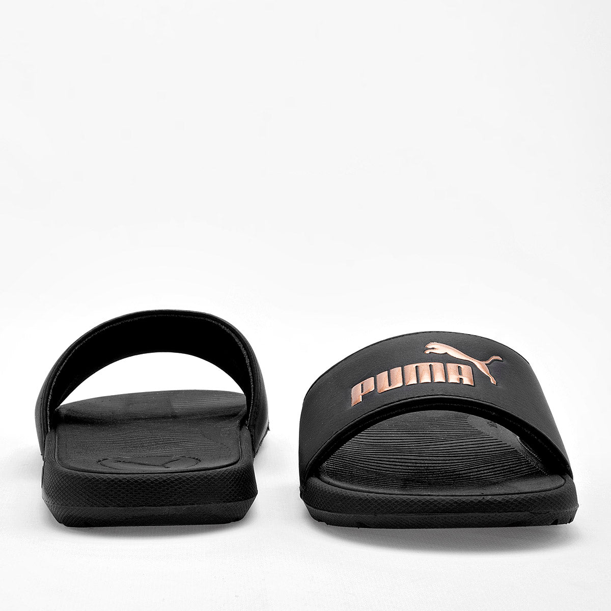 Sandalias Cool Cat 2.0 Puma para Mujer
