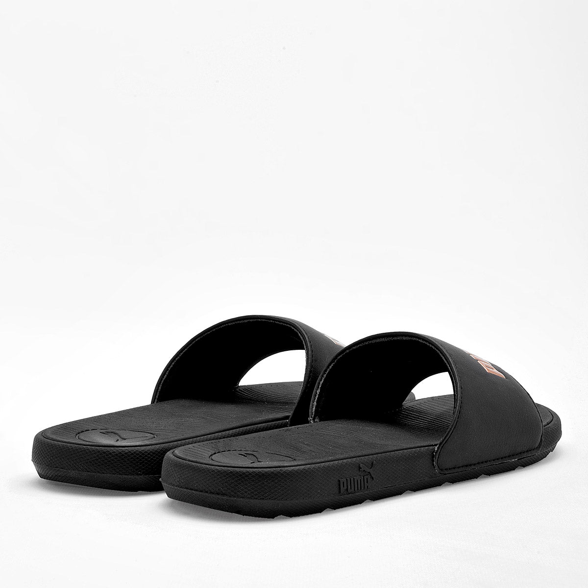 Sandalias Cool Cat 2.0 Puma para Mujer