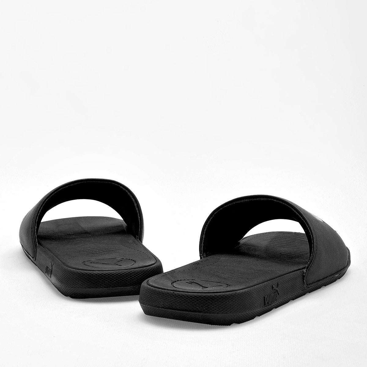 Sandalias Cool Cat 2.0 Puma para Mujer