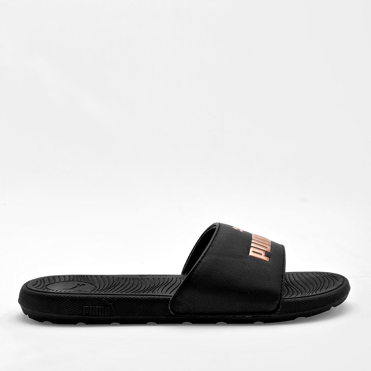 Sandalias Cool Cat 2.0 Puma para Mujer