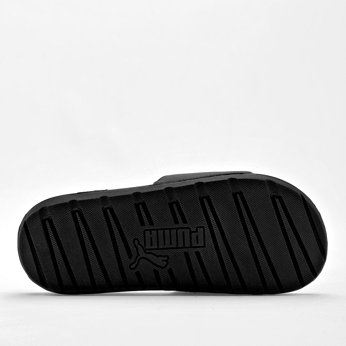 Sandalias Cool Cat 2.0 Puma para Mujer