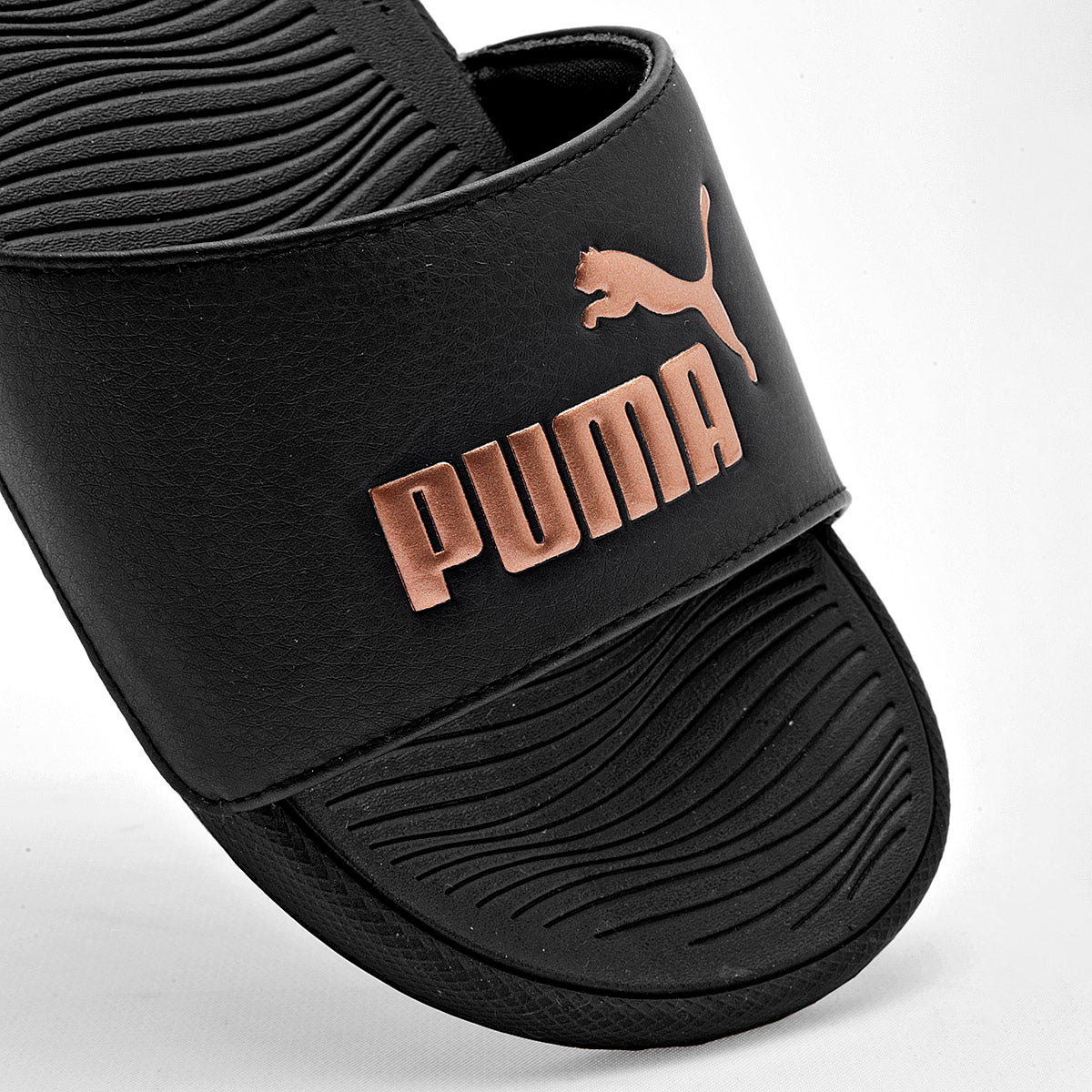 Sandalias Cool Cat 2.0 Puma para Mujer