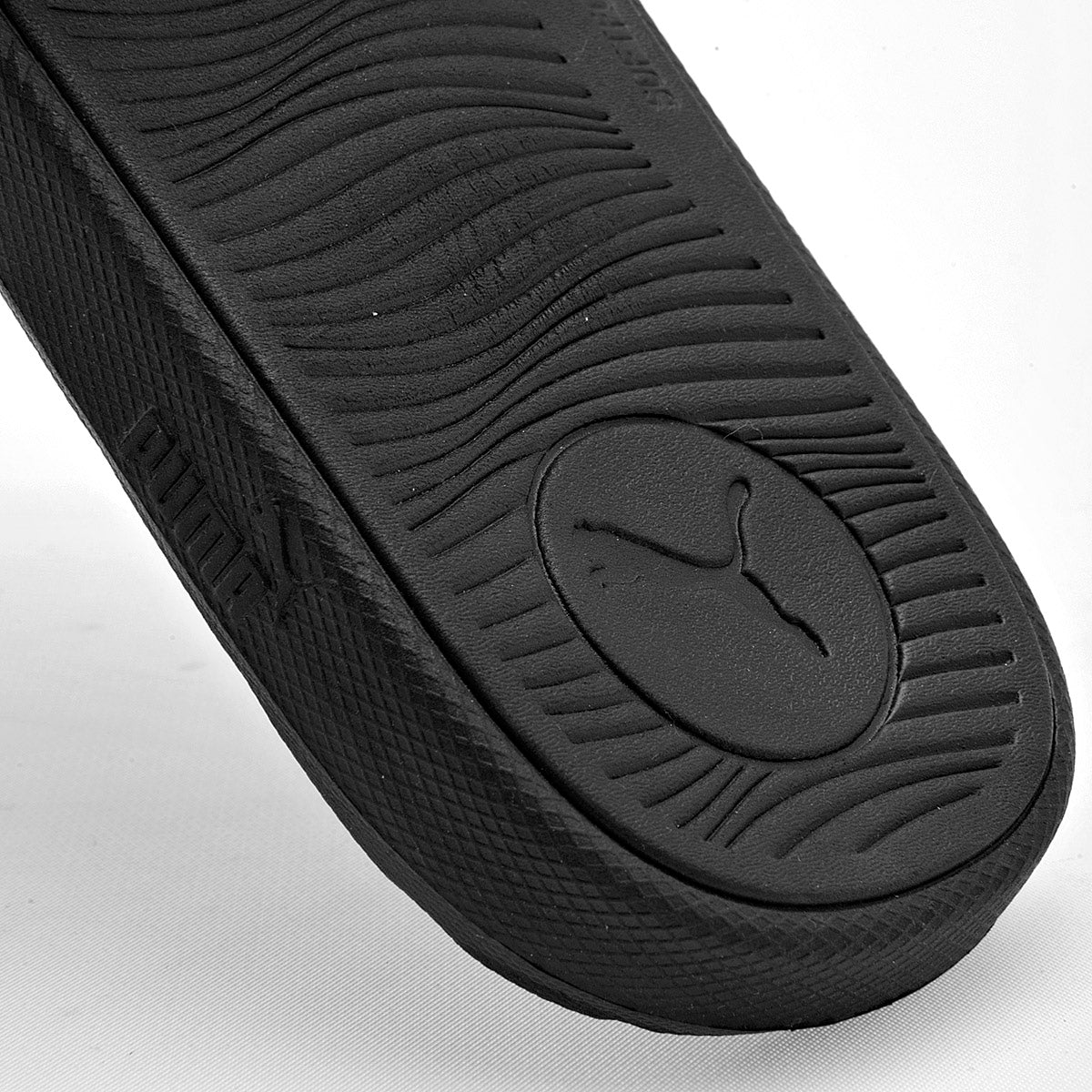 Sandalias Cool Cat 2.0 Puma para Mujer