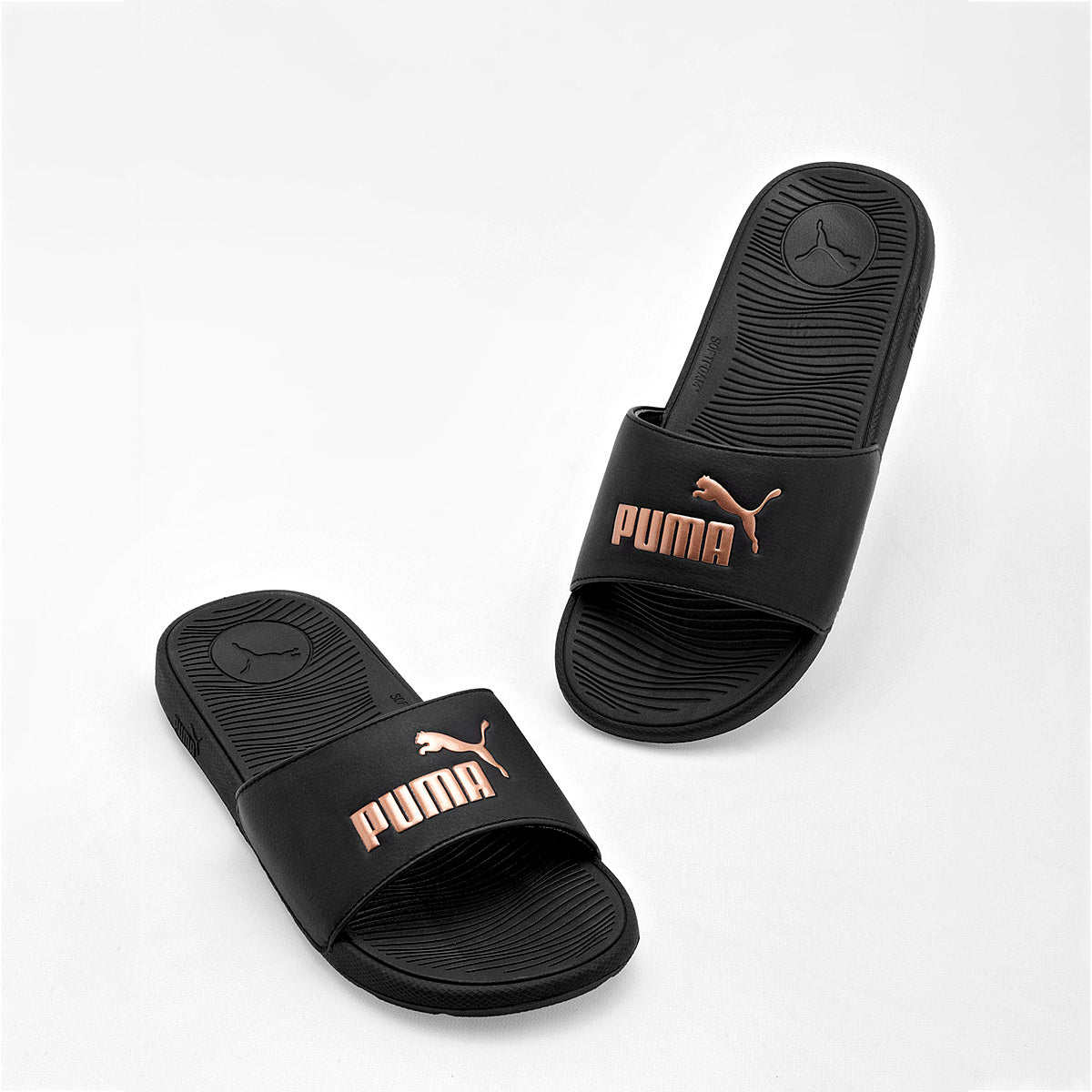 Puma Cool Cat 2.0 Wns Sandalia para mujer