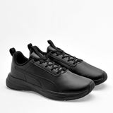 Tenis urbano Puma para Joven