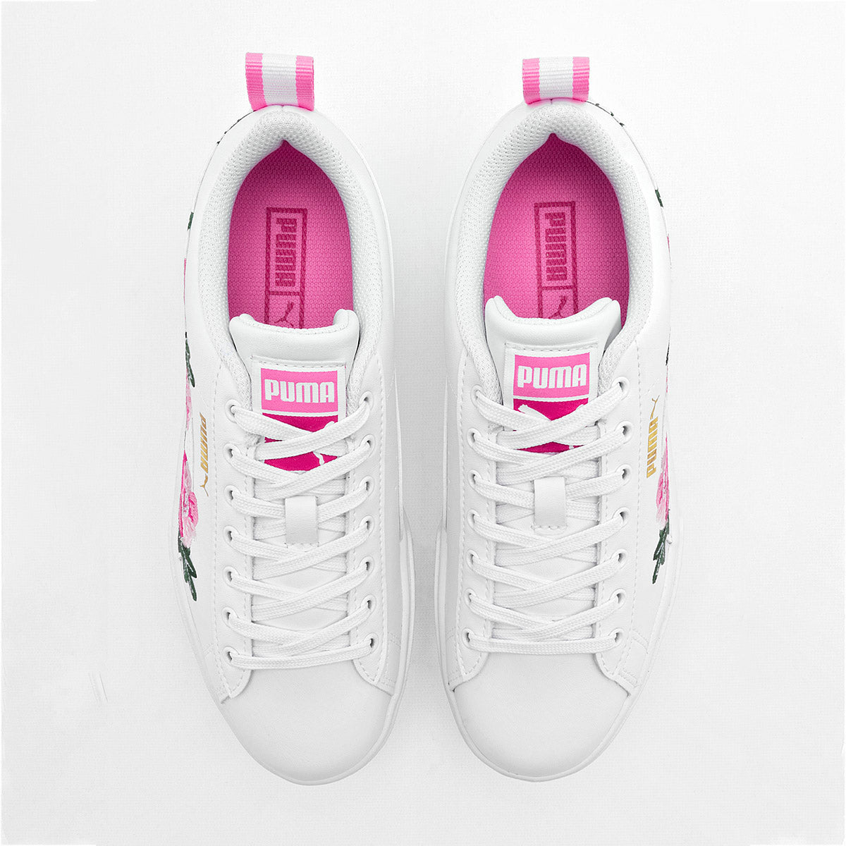 Pakar.com | Tienda online - Tenis urbano para mujer Puma - Envío gratis desde $500