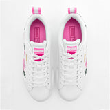 Pakar.com | Tienda online - Tenis urbano para mujer Puma - Envío gratis desde $500