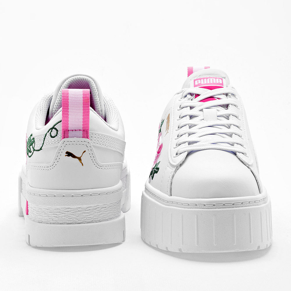 Pakar.com | Tienda online - Tenis urbano para mujer Puma - Envío gratis desde $500