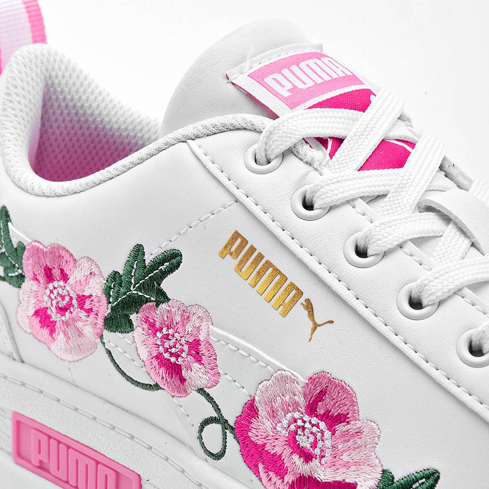 Pakar.com | Tienda online - Tenis urbano para mujer Puma - Envío gratis desde $500