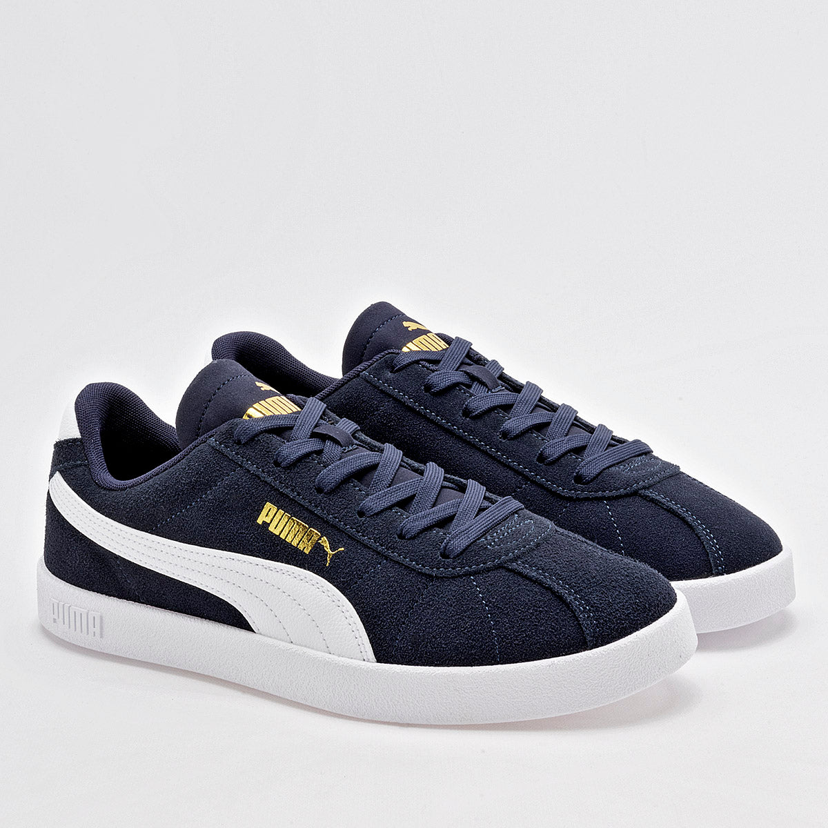 Tenis urbano Puma para Hombre