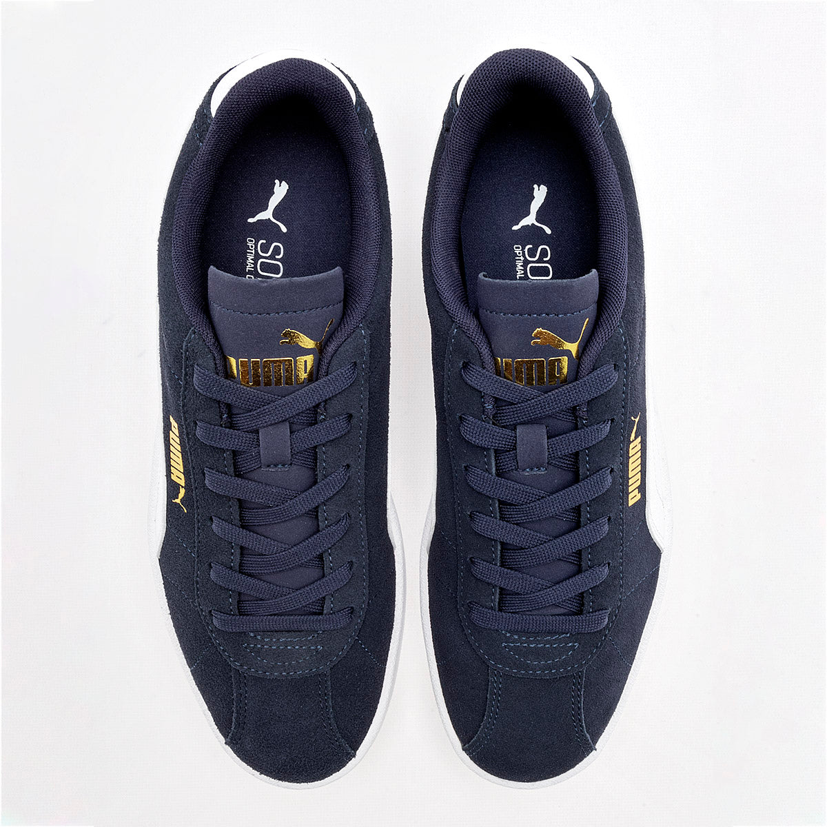 Tenis urbano Puma para Hombre