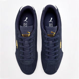 Tenis urbano Puma para Hombre