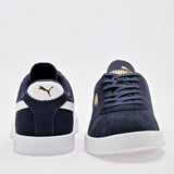 Tenis urbano Puma para Hombre
