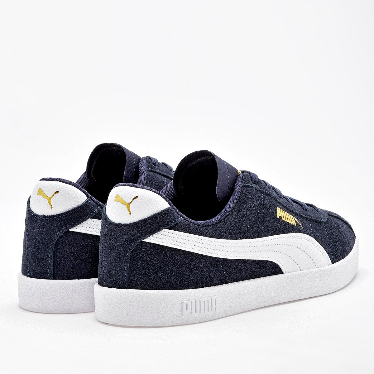Tenis urbano Puma para Hombre