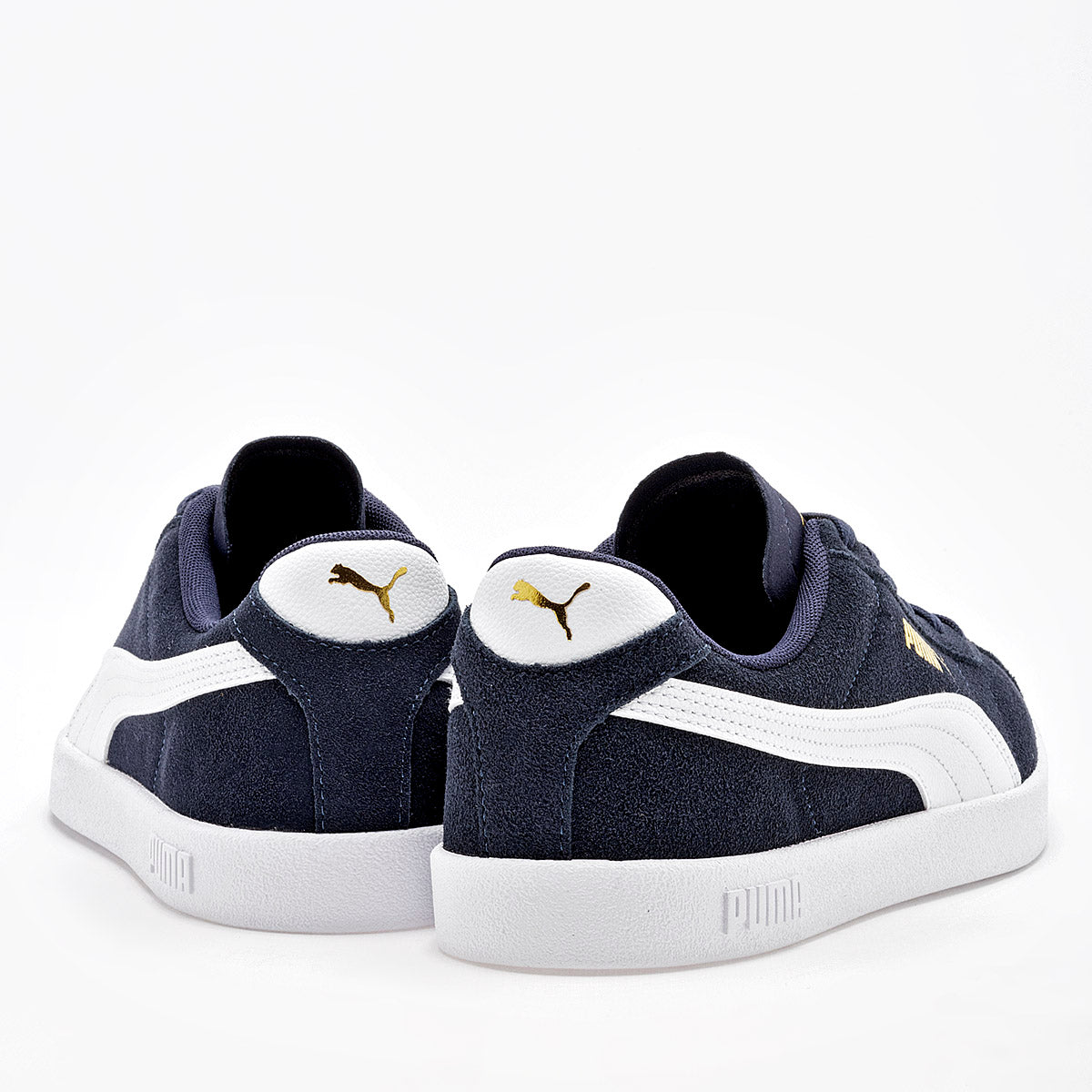 Tenis urbano Puma para Hombre
