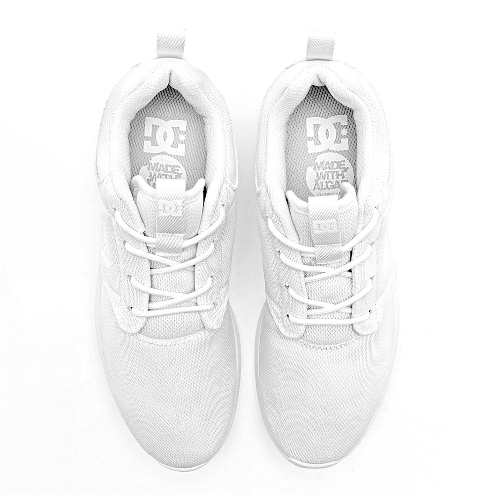 Pakar.com | Tienda online - Tenis urbano para mujer Dc Shoes - Envío gratis desde $500