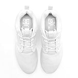 Pakar.com | Tienda online - Tenis urbano para mujer Dc Shoes - Envío gratis desde $500