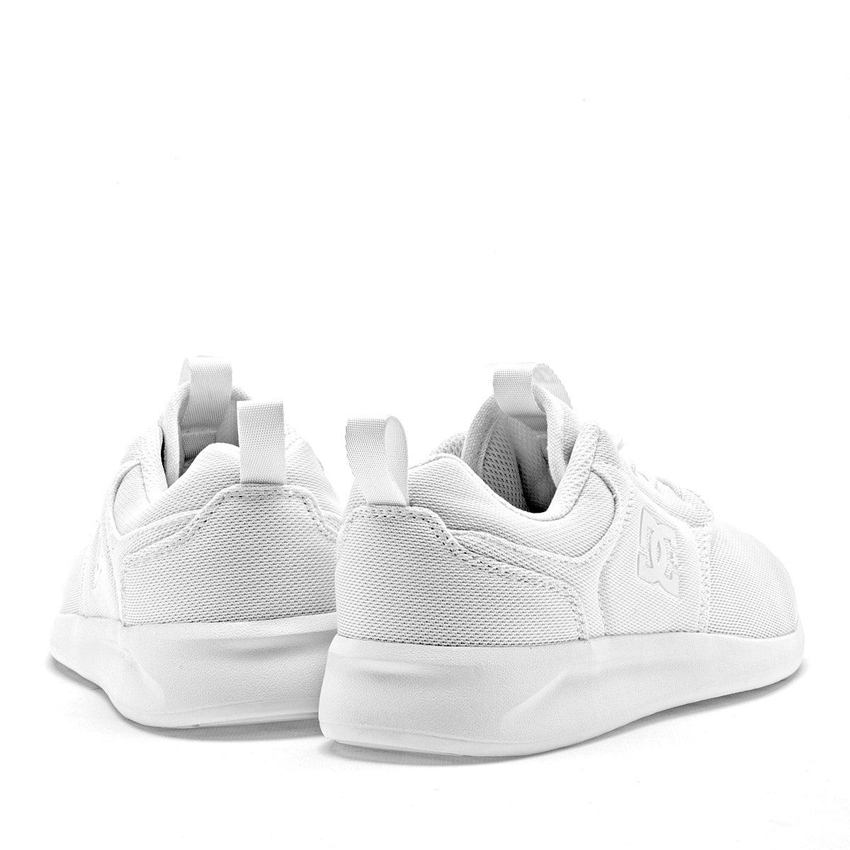 Pakar.com | Tienda online - Tenis urbano para mujer Dc Shoes - Envío gratis desde $500