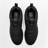 Tenis urbano Dc Shoes para Hombre