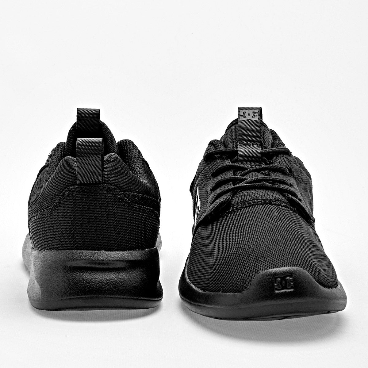 Tenis urbano Dc Shoes para Hombre