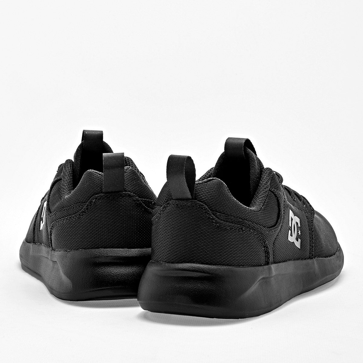 Tenis urbano Dc Shoes para Hombre