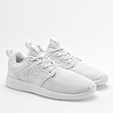 Pakar.com | Tienda online - Tenis urbano para hombre Dc Shoes - Envío gratis desde $500