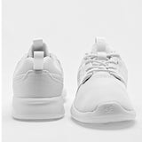 Pakar.com | Tienda online - Tenis urbano para hombre Dc Shoes - Envío gratis desde $500