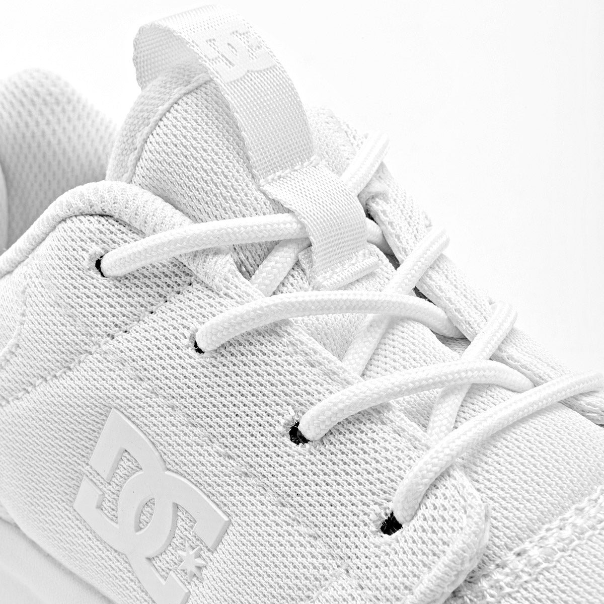 Tenis Midway Dc Shoes para Hombre