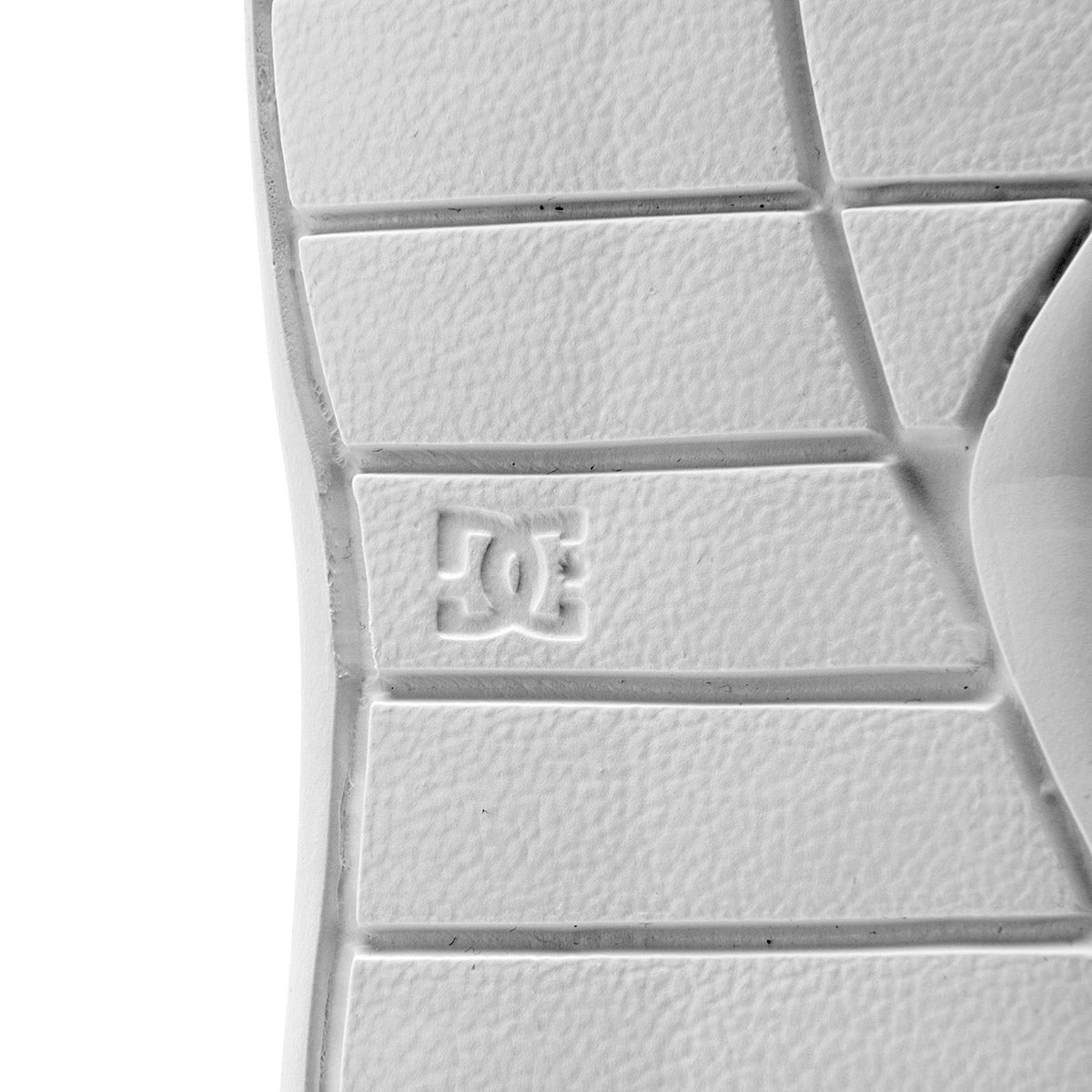 Tenis Midway Dc Shoes para Hombre