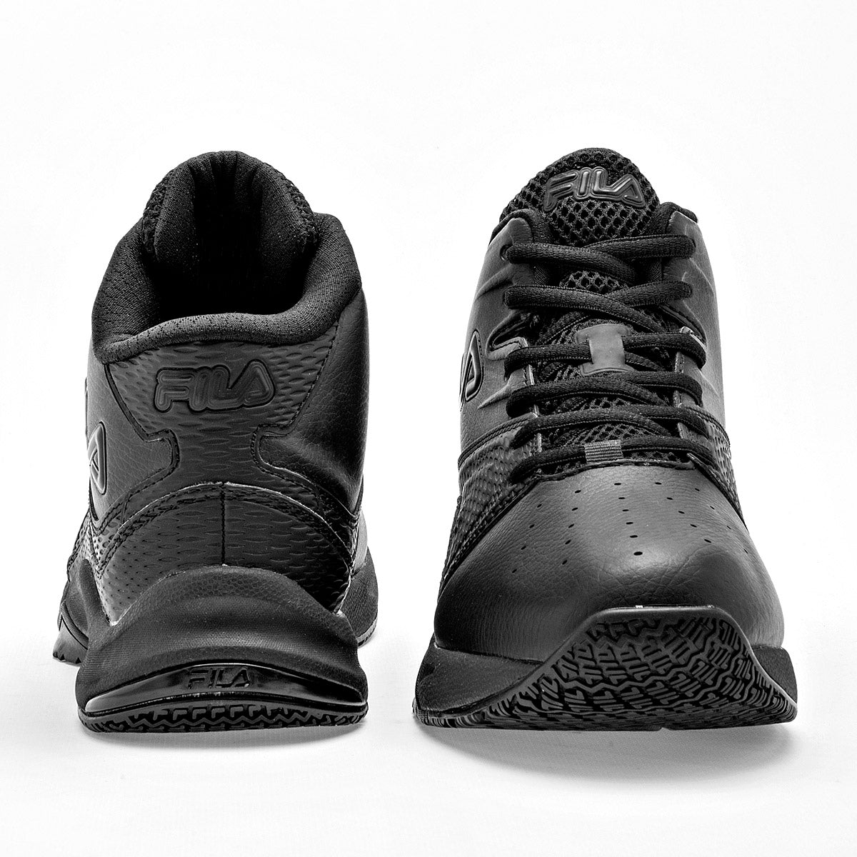 Tenis deportivo Fila para Hombre