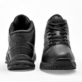 Tenis deportivo Fila para Hombre