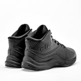 Tenis deportivo Fila para Hombre