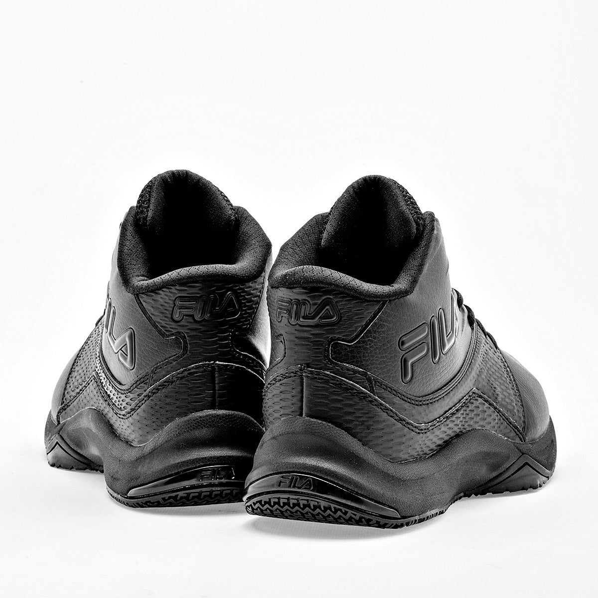 Tenis deportivo Fila para Hombre