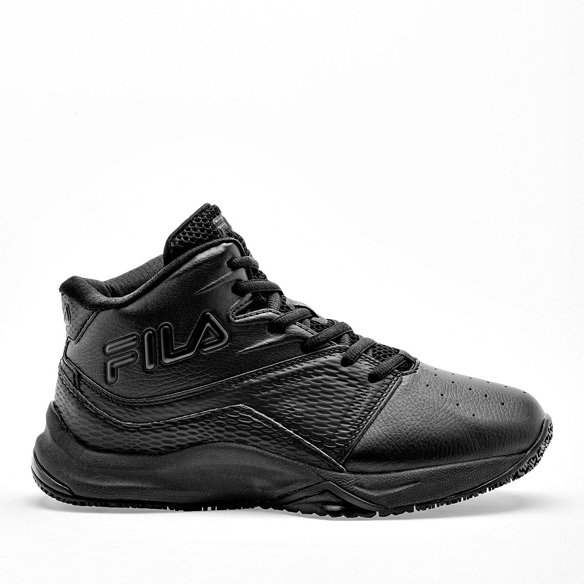 Tenis deportivo Fila para Hombre