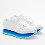 Tenis urbano Fila para Joven