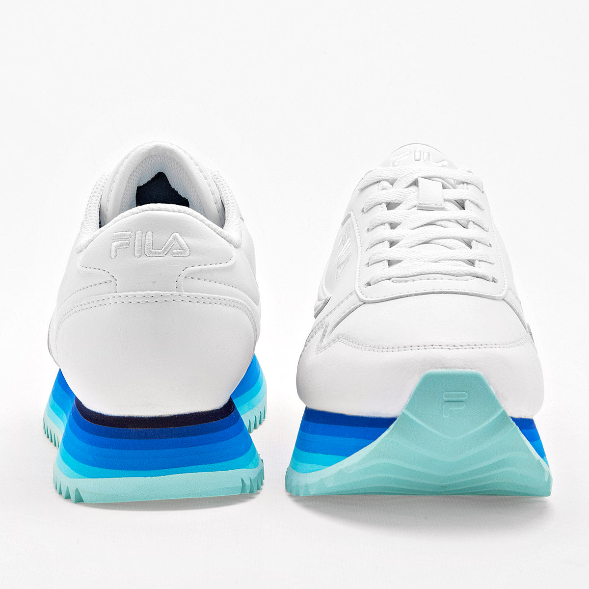 Tenis urbano Fila para Joven