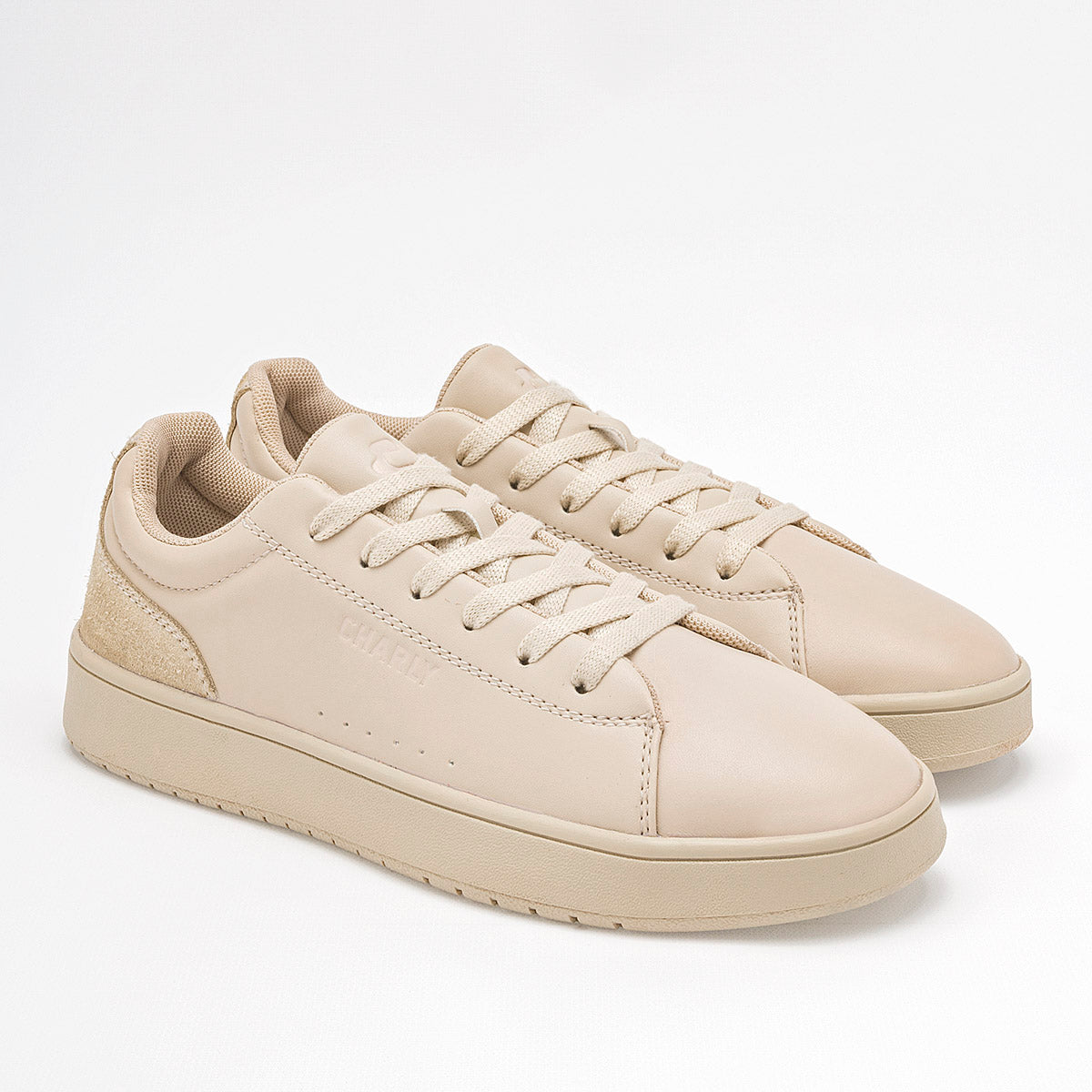 Tenis urbano para Mujer Charly
