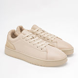 Tenis urbano para Mujer Charly