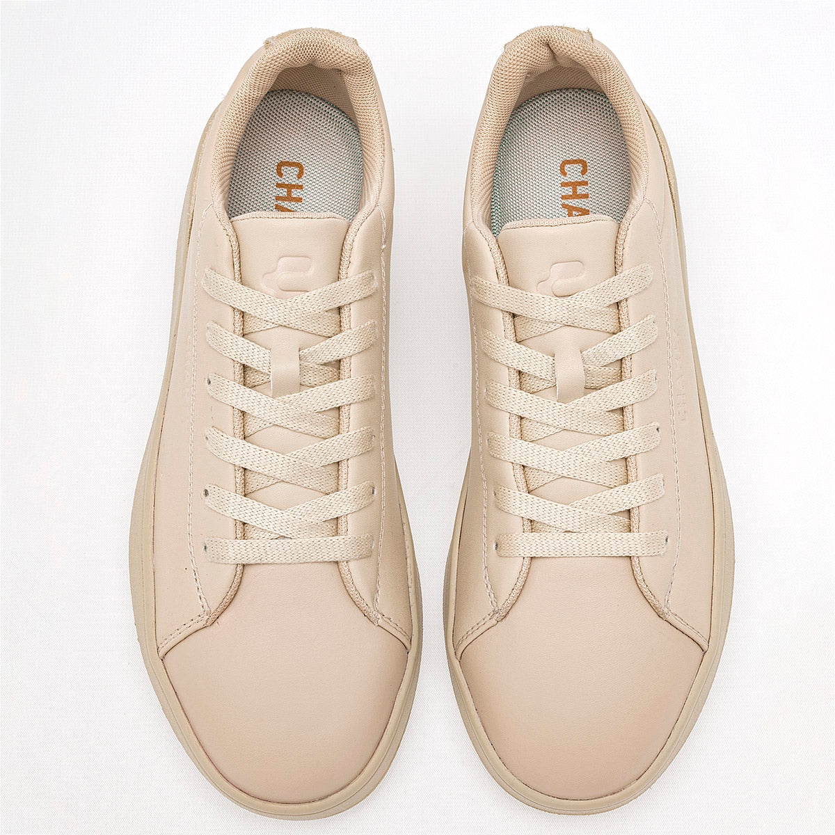 Tenis urbano para Mujer Charly