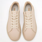 Tenis urbano para Mujer Charly