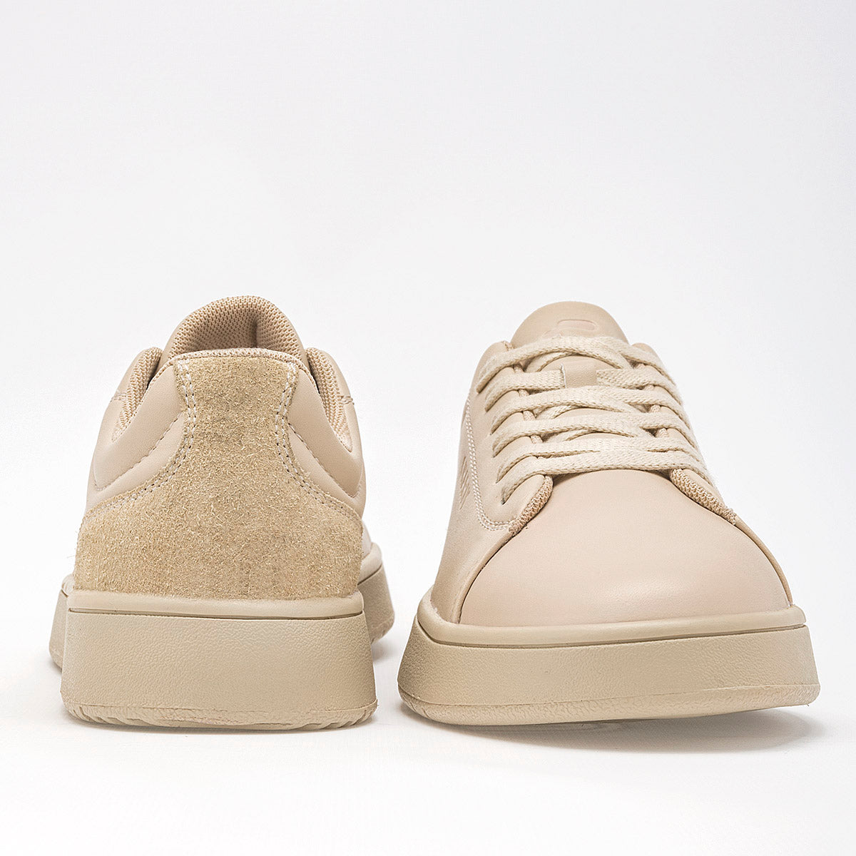 Tenis urbano para Mujer Charly