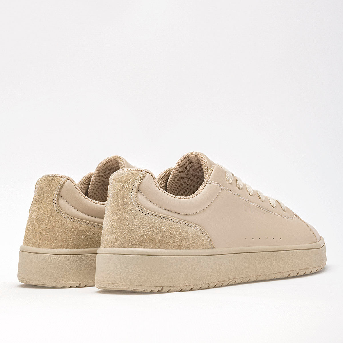 Tenis urbano para Mujer Charly