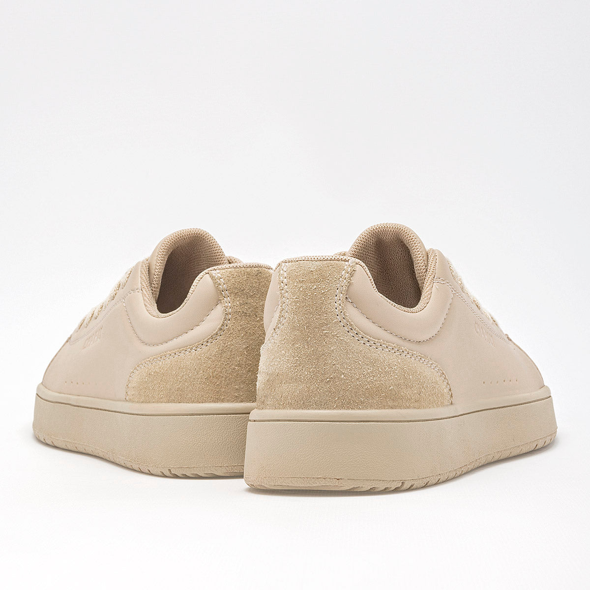 Tenis urbano para Mujer Charly