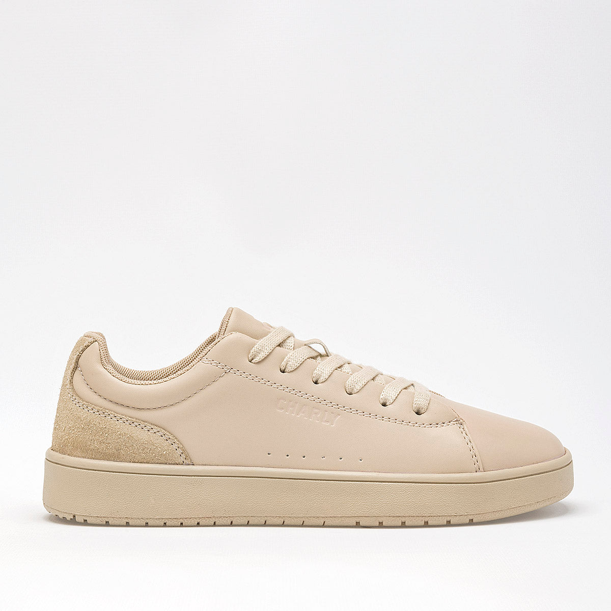 Tenis urbano para Mujer Charly