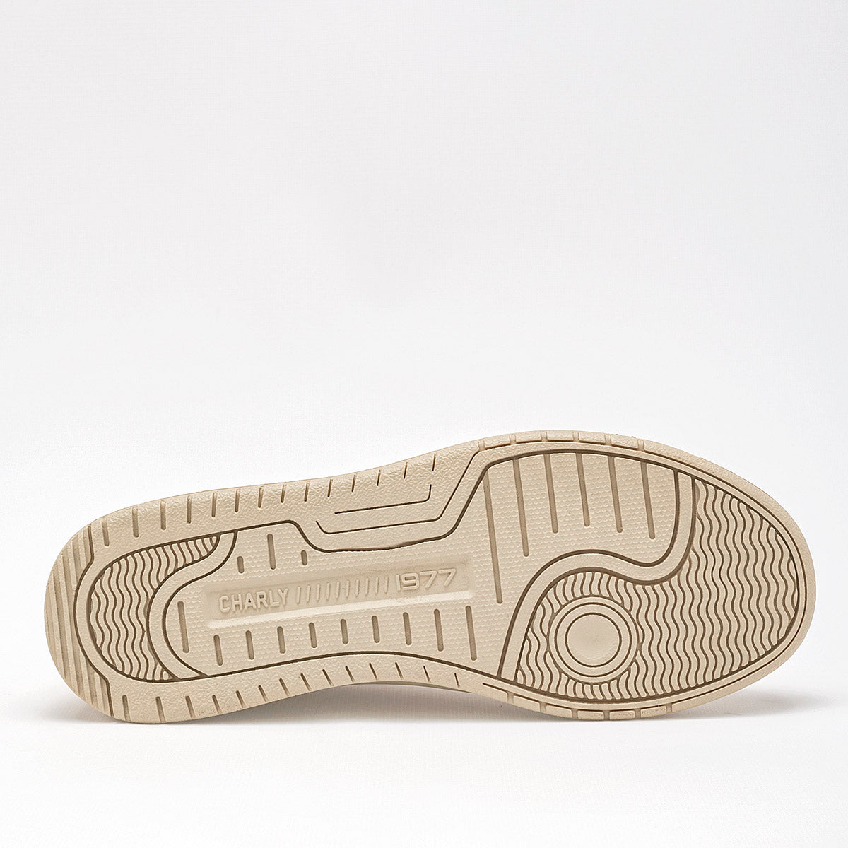 Tenis urbano para Mujer Charly