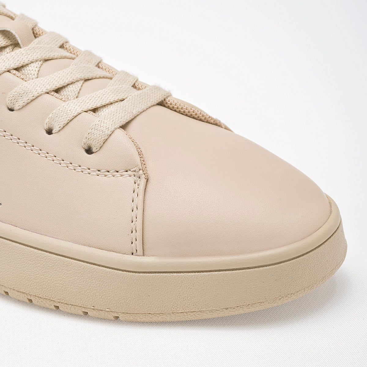 Tenis urbano para Mujer Charly