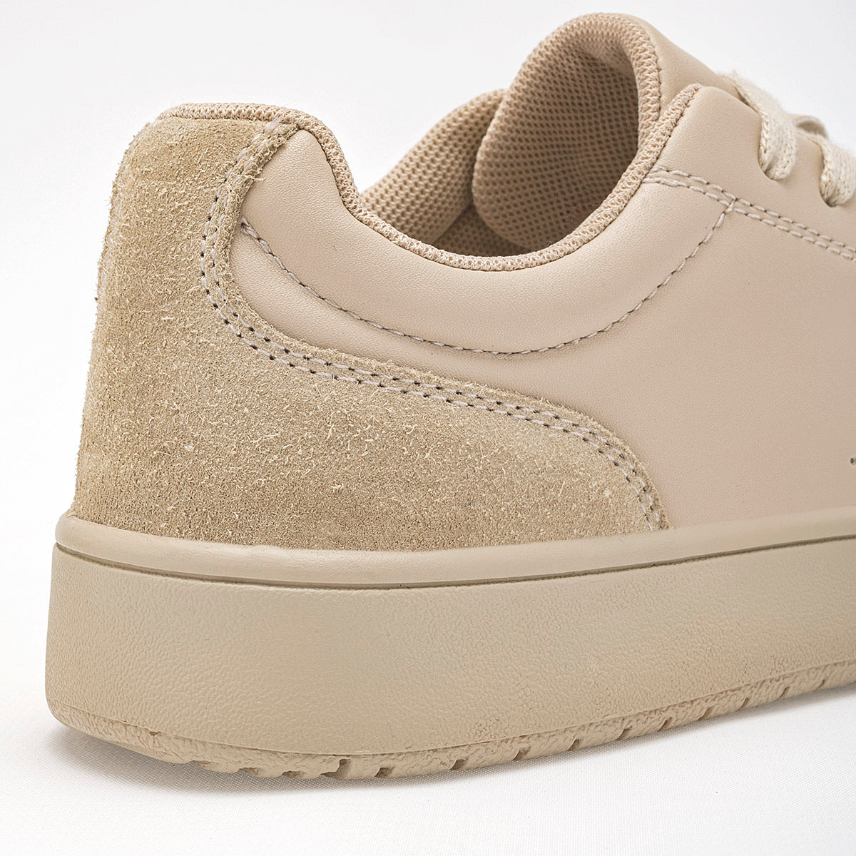 Tenis urbano para Mujer Charly