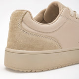 Tenis urbano para Mujer Charly